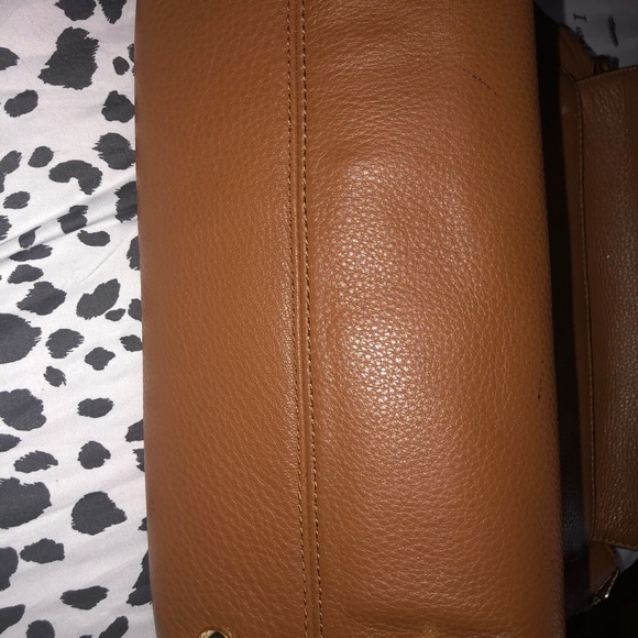 Mk 💋 - Picture 4 of 4